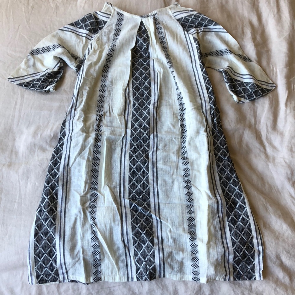 Beatrice Dress by ace&jig